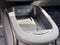 2025 Hyundai IONIQ 5 N Base