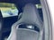 2025 Hyundai IONIQ 5 N Base