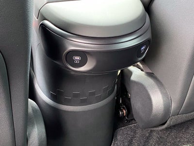 2025 Hyundai IONIQ 5 N Base
