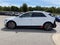 2025 Hyundai IONIQ 5 N Base