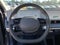 2024 Hyundai IONIQ 5 SEL AWD
