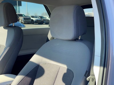 2024 Hyundai IONIQ 5 SEL AWD