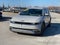 2024 Hyundai IONIQ 5 SEL AWD