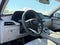 2021 Hyundai Palisade SE