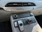 2021 Hyundai Palisade SE