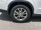 2021 Hyundai Palisade SE