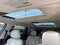 2020 Hyundai Palisade Limited AWD-NEW BRAKES-LEATHER