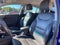2022 Hyundai Ioniq Hybrid Limited