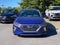 2022 Hyundai Ioniq Hybrid Limited