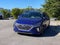 2022 Hyundai Ioniq Hybrid Limited