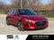 2020 Hyundai Elantra GT Base