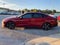 2025 Hyundai Sonata N Line