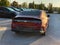 2025 Hyundai Sonata N Line