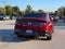 2025 Hyundai Sonata N Line