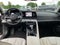 2022 Hyundai Elantra Limited