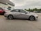 2022 Hyundai Elantra Limited