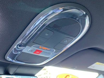 2023 Hyundai IONIQ 6 SEL 1 Owner Clean CarFax