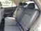 2022 Hyundai Venue SE