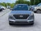 2022 Hyundai Venue SE