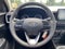 2022 Hyundai Venue SE