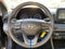 2020 Hyundai Veloster 2.0