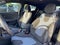 2020 Hyundai Veloster 2.0