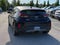 2020 Hyundai Veloster 2.0