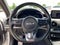 2022 Kia Stinger GT2