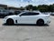 2022 Kia Stinger GT2