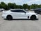 2022 Kia Stinger GT2