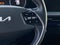 2023 Kia EV6 GT-Line