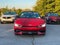 2023 Kia EV6 GT-Line