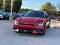 2023 Kia EV6 GT-Line