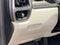 2021 Kia Sorento Hybrid EX