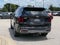 2021 Kia Sorento Hybrid EX