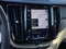 2018 Volvo XC60 T6 Inscription