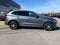2018 Volvo XC60 T6 Inscription