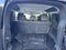 2024 Land Rover Defender 110 X-Dynamic SE