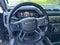 2024 Land Rover Defender 110 X-Dynamic SE