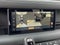 2024 Land Rover Defender 110 X-Dynamic SE