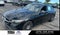 2025 Mercedes-Benz C-Class C 300 4MATIC®
