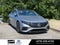 2023 Mercedes-Benz EQS 580 4MATIC®