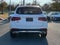 2022 Mercedes-Benz GLC GLC 300 CLEAN CARFAX