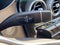2021 Mercedes-Benz GLC GLC 300 4MATIC®