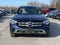 2021 Mercedes-Benz GLC GLC 300 4MATIC®