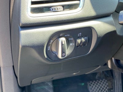 2017 Audi Q3 quattro