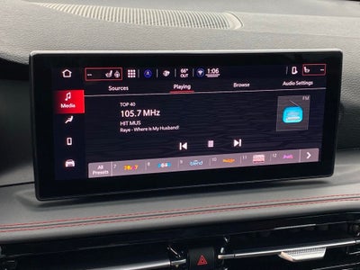 2023 Dodge Hornet GT
