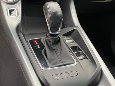 2023 Dodge Hornet GT