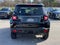 2022 Jeep Renegade Trailhawk 4X4 Leather Loaded!