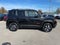2022 Jeep Renegade Trailhawk 4X4 Leather Loaded!